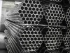 galvanized pipe manufacturers