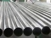 40CrNiMo Alloy tool steel round bars