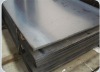 steel sheet/plate