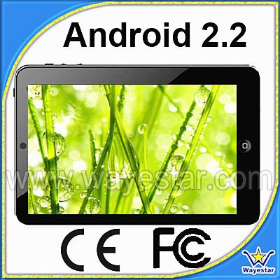 Android Pads on Pad   Detailed Info For 8650 Android Pad Android Pad 8650 Android Pad