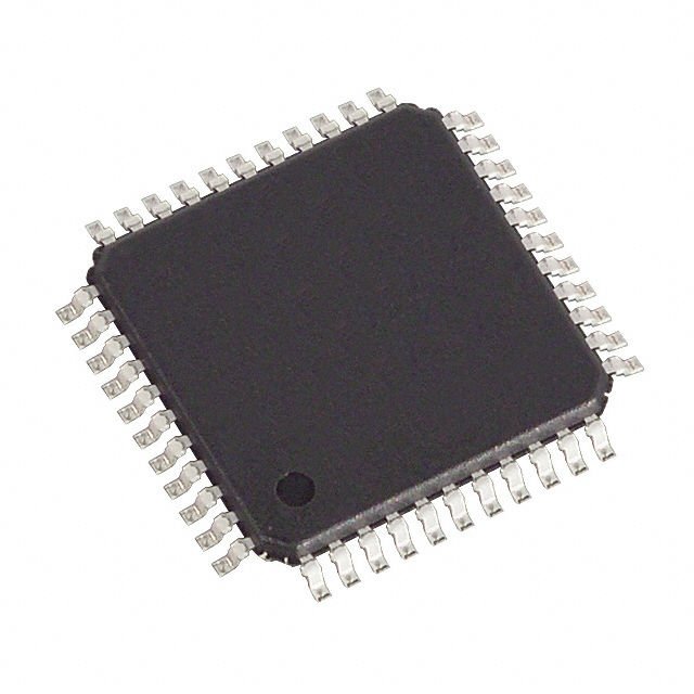 programmable integrated circuit