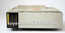 Omron PLC CJ1W-NC213,touch hmi plc, automation