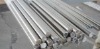 alloy steel bar steel round bar din1.7131, 1.6582