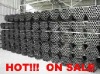Best Price Mild Steel Pipe Mild Steel Tube on Sale