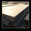 Hot Rolled Mild Steel Sheet and Plate