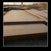 Hot Rolled Mild Steel Plate and Sheet SM490