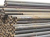 ASTM3310H Structural Pipe/tube price