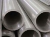 ASTM A192 carbon steel pipe
