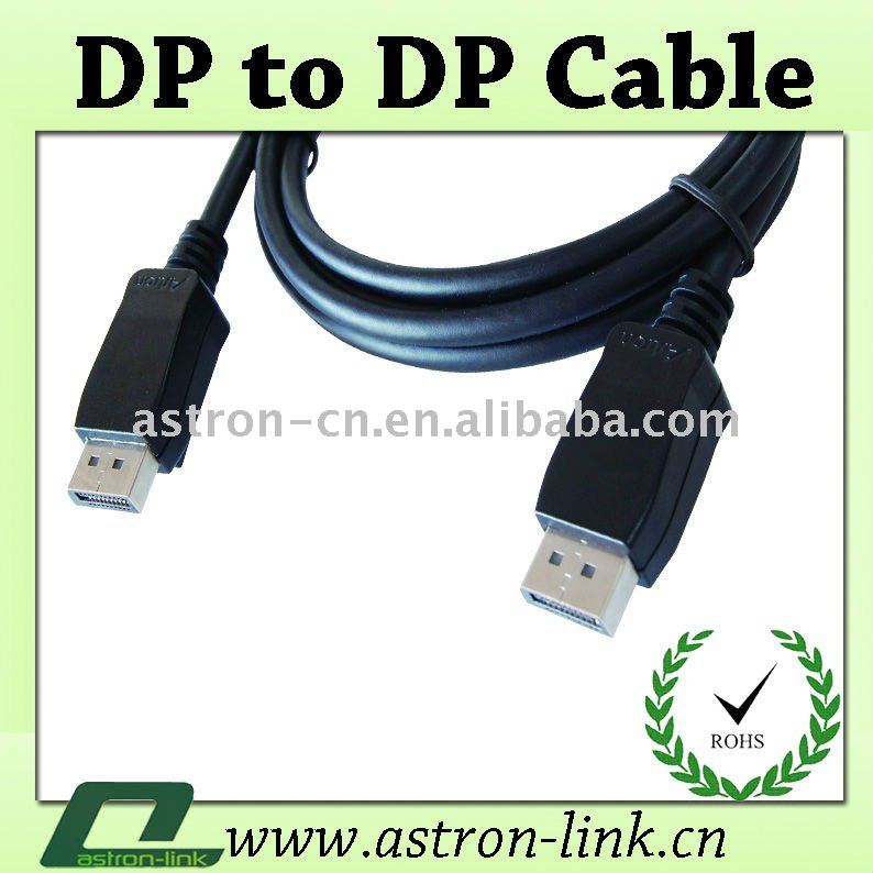 cable  product