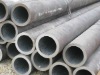 ASTM A106B seamless steel structure pipe