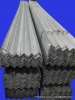 galvanized angle bar