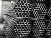 Top Ranking Hot Rolled Seamless Steel Pipe for Fluid