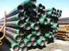 ASTM A53 seamless steel pipe for fluid price