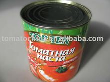 canned tomatoes brands