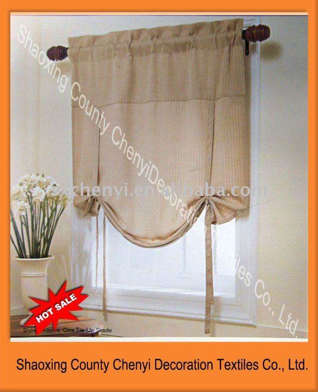 KITCHEN CURTAINS: OUR KITCHEN CURTAINS COME IN A VARIETY OF STYLES