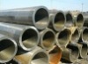 the lasted price of non-alloy A106GRB seamless steel tube