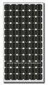 Mono Solar Module With CE/IEC/TUV/ISO Approval Standard