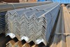 mild steel angle