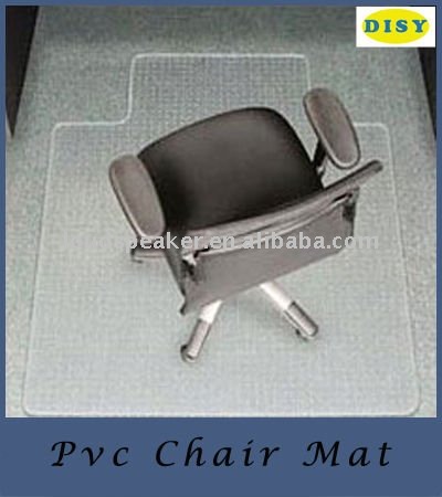 Chair Mats on Office Chair Mat Products  Buy Office Chair Mat Products From Alibaba