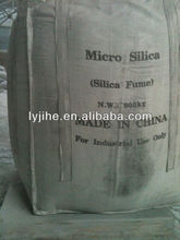 Fumed Silica Suppliers