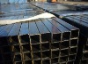 Square Tube