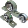 timken pillow block bearing p206 ucp204