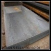 ST52-3 Low Alloy Steel Plate and sheet with high strength