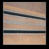 steel plate cutting process supplied