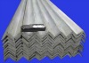 Hot Dip Galvanized Angle bar