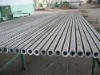 hot dip galvanized pipe