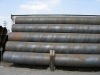 35# seamless steel pipe