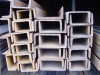 Hot Dip Galvanized Channel Steel
