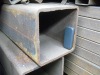 square tube