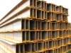 Galvanized Steel H beam
