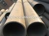 GB6479 seamless steel chemical fertilizer pipe