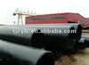 Seamless steel Chemical Fertilizer Pipe