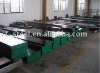 3Cr2Mo 618 Hot Rolled Steel Plate