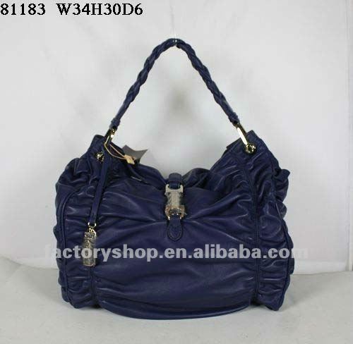... selling cheap wholesale handbags women bags designer, Accept paypal