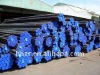 API 5L carbon steel seamless pipe
