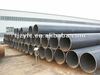 Hot Rolled API 5LSeamless Carbon Steel Pipe&Tube