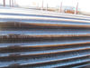 API 5CT Seamless Steel Pipe price