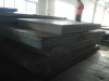 Steel Plate D2/DIN1.2379/SKD11/Cr12Mo1V1