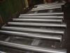 3Cr17NiMo/ DIN 1.2316 Plastic Mould Steel Bar