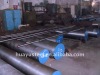 D3/1.2080/Cr12 Cold Work Tool Steel