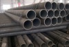 Carbon stainless steel pipe