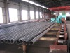 ASTM Carbon steel pipe