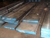 DIN 1.7225 Alloy Tool Steel Flat Bar