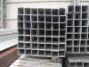 Galvanized Square Hollow Section