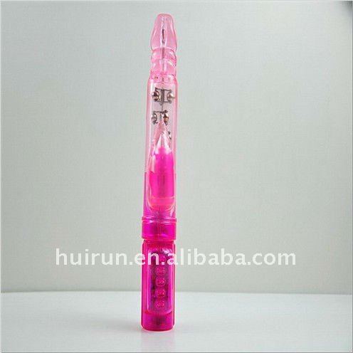 Watch Movie: vspds470 Japanese Adult Videos Good Quality Jack Rabbit Vibrator woman vibration Watch Movie: vspds470 Japanese Adult Videos
