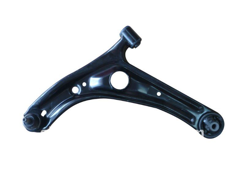 Toyota vios lower arm bush